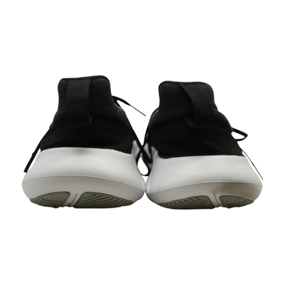 Free Run 5.0 Low-Top Athletic Shoes