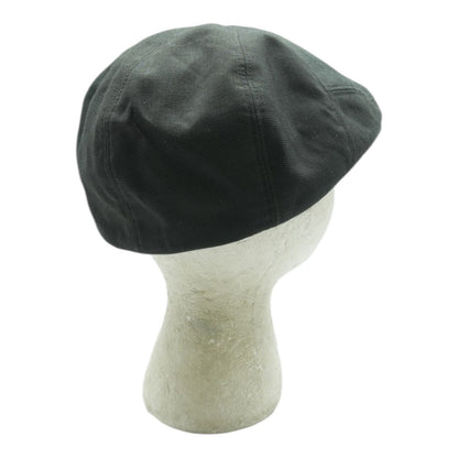 Gray Misc. Hat