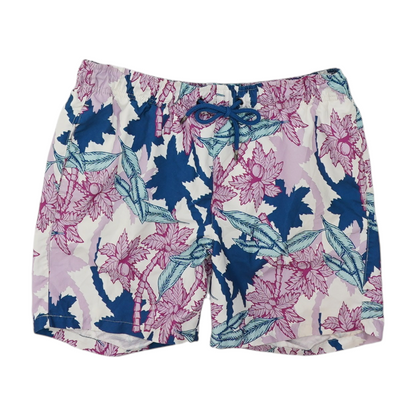 Multi Tropical Swim Bottom