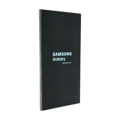 Galaxy S24 "Verizon" 256GB Gray