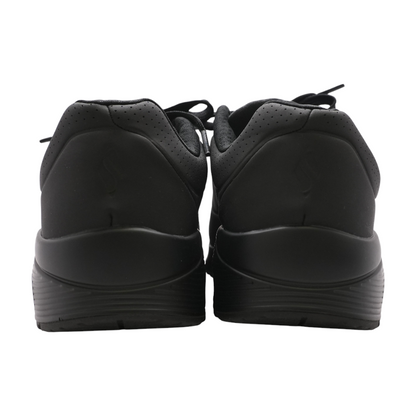 Uno Stand On Air Slip-On Athletic Shoes