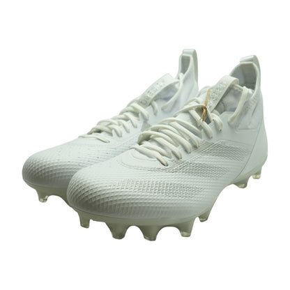 Adizero Impact Cleats