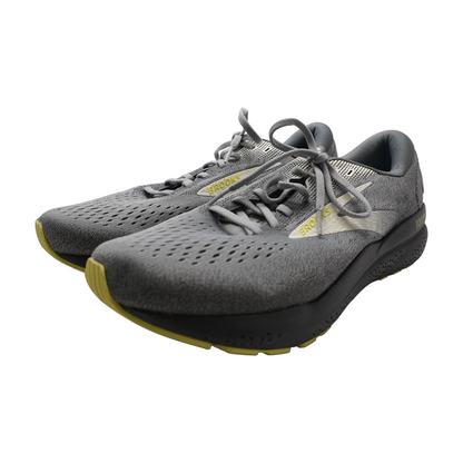 Ghost 16 Low-Top Athletic Shoes