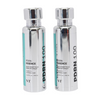 Elasticity & Wrinkle Care