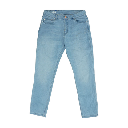 Regular Jeans