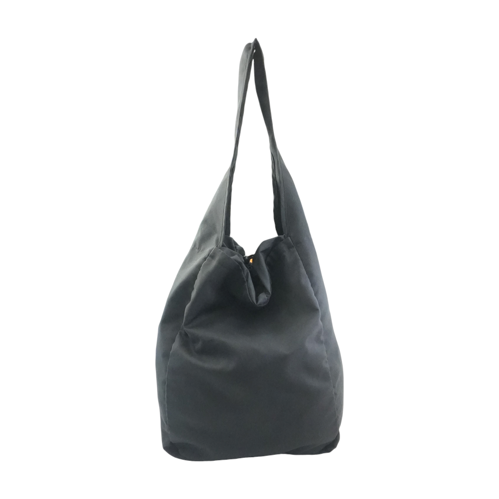 Libelle Travel Bag
