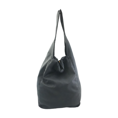 Libelle Travel Bag