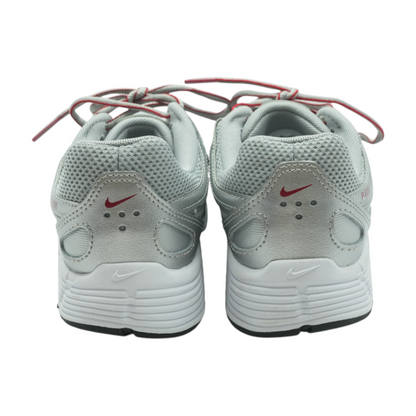Gray Athletics