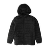 Black Jacket