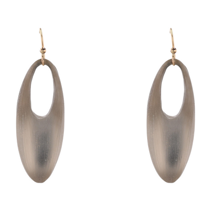 Costume Dangle Earrings