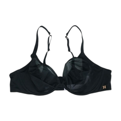 Black Intimate Lingerie