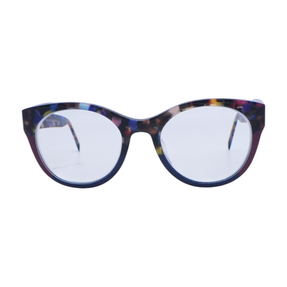 Multi Piera W Cat Eye Prescription Eyewear