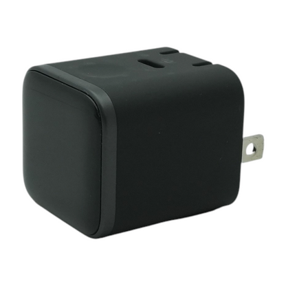 Nano 45W Smart Display Charging Block