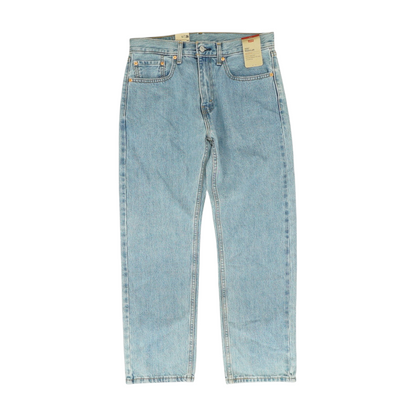 505 Regular Jeans