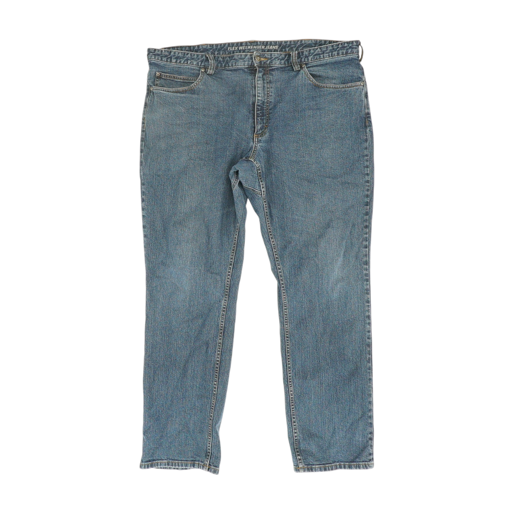 Regular Jeans