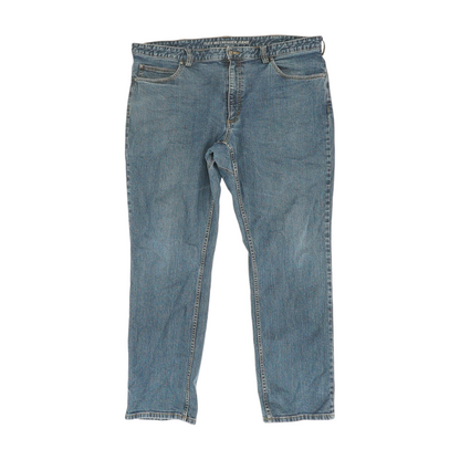 Regular Jeans