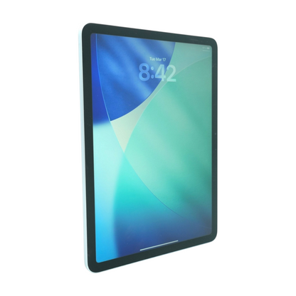 iPad Air 11.0" Blue 7th M3 128GB WiFi Tablet