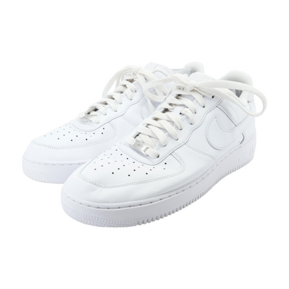 AF1 '07 Low-Top Athletic Shoes