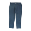 Navy Regular Pants