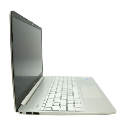 15.6" Laptop 15s Gray Intel Core i5 12th Gen. 1.30GHz 16GB RAM 512GB SSD