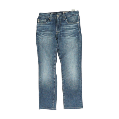 Regular Jeans