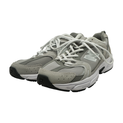 530 Low-Top Athletic Shoes
