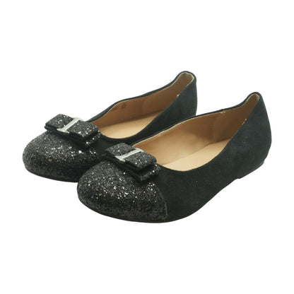 Black Flats