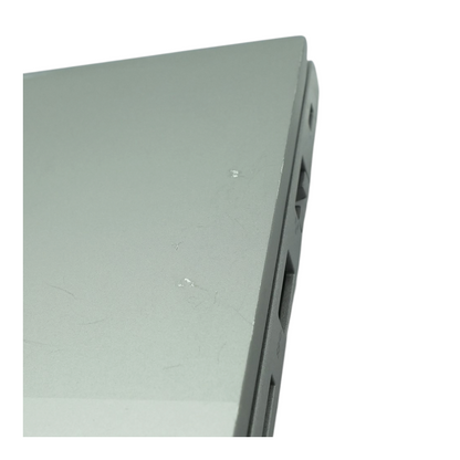14.0" ThinkBook 14 G4 Silver Intel Core i5 1.70GHz 16GB 512GB NVME/SSD