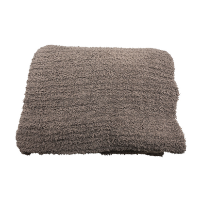 Jave CozyChic Throw