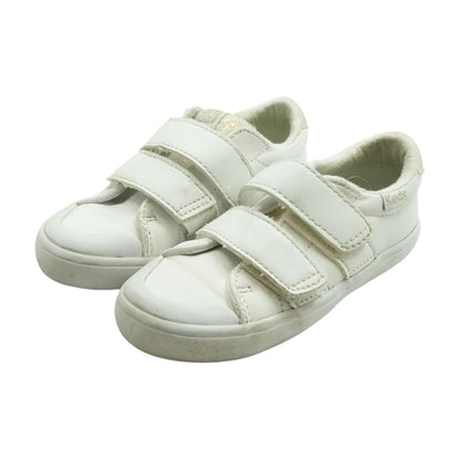 White Shoes
