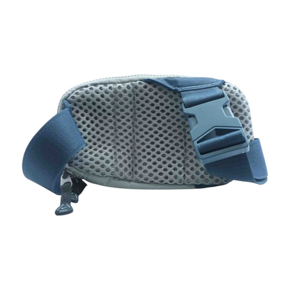 Crossbody Sling Bag
