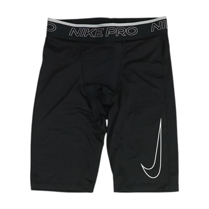 Black Solid Base Layer