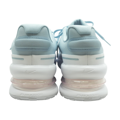 Air Zoom Upturn SC Low-Top Athletic Shoes