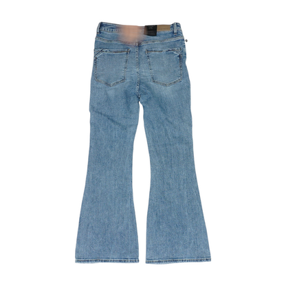 Bootcut Jeans