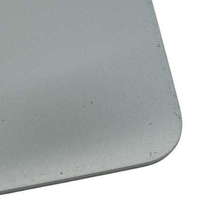 iPad Pro 11-inch (2nd Gen) 11.0" Silver 2nd Gen 256GB WiFi UB REFURBISHED Tablet