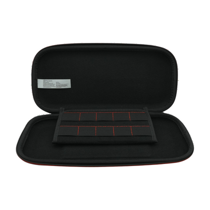 Gray Switch 2 Case