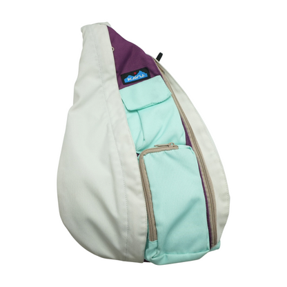 Multi Backpack