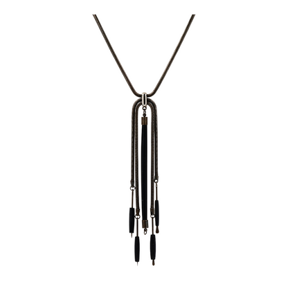 Costume Statement Necklace