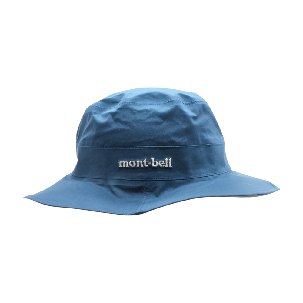 Navy Misc. Hat