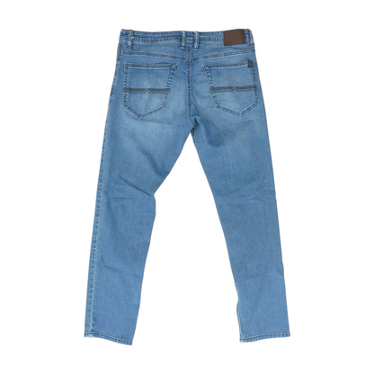 Slim Jeans