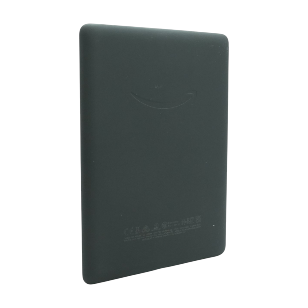 Kindle Paperwhite 5 16GB Black E-Reader – Unclaimed Baggage