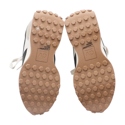 Braiden Low-Top Athletic Shoes