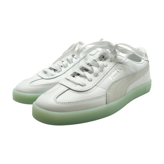 Club Era II Low-Top Athletic Shoes