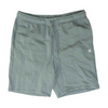 Blue Active Shorts
