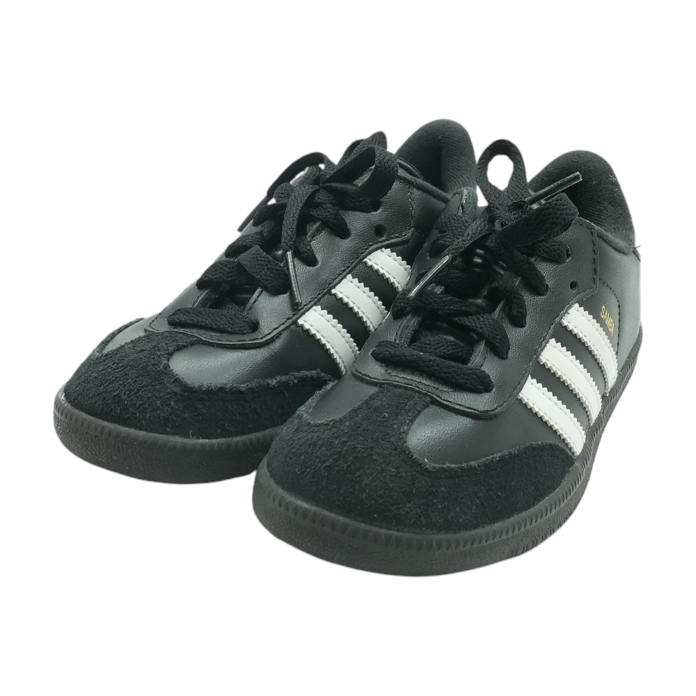 Black Athletics
