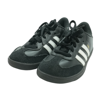 Black Athletics
