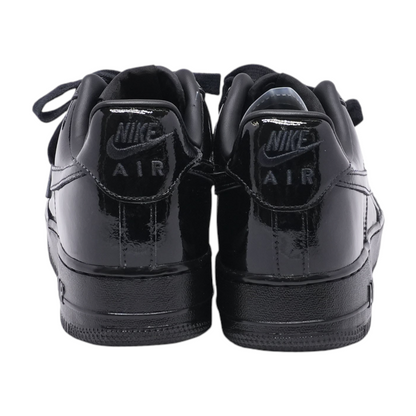 Air Force 1 '07 Low-Top Athletic Shoes