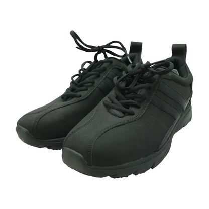 Nuen Low-Top Athletic Shoes