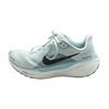 Nike Air Zoom Pegasus 41 Low-Top Athletic Shoes – Image 1