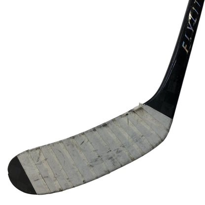 Flylite Left-Handed Hockey Stick